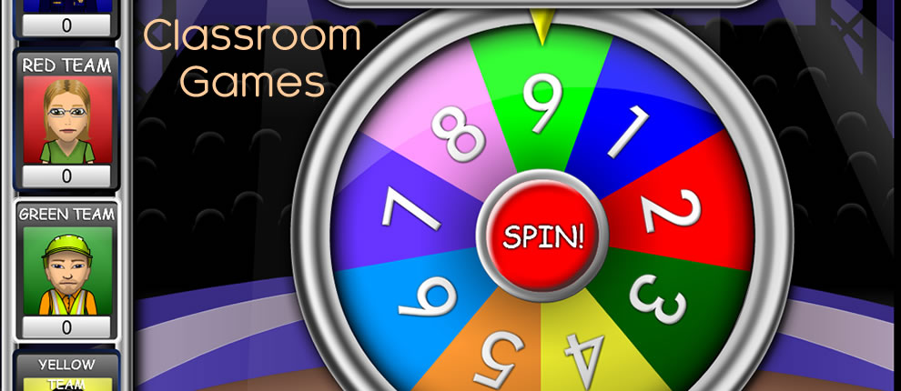 Free ESL Fun Games, Interactive Grammar & Vocabulary Games for Classrooms