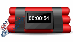 Classroom Timer - ESL Kids Games