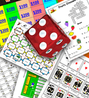 crocodile board game esl Printable board games, Online games for kids, Online math games